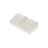 Molex