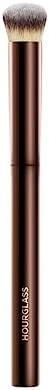 Hourglass Vanish Seamless Finish Concealer Brush