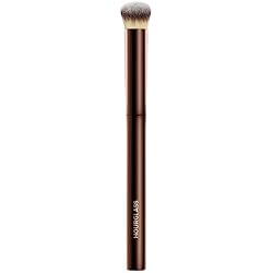 Hourglass Vanish Seamless Finish Concealer Brush