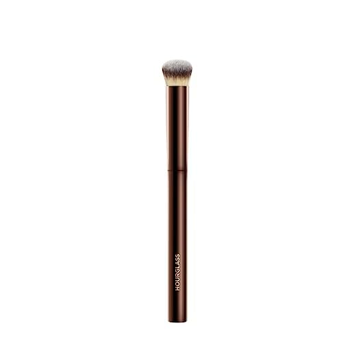 Hourglass Seamless Finish Concealer Brush