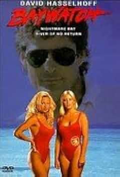 その他 Baywatch: Forbidden Paradise [VHS] Amazon.com: Forbidden Paradise : Baywatch: Movies & TV