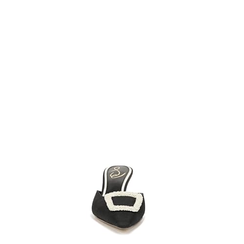 Image of Sam Edelman Women's Brit Mules