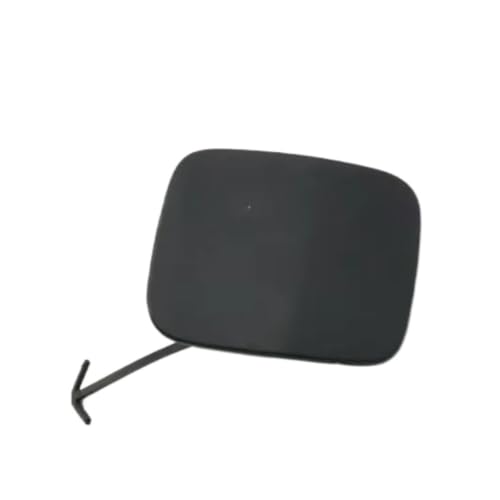 Cubierta del gancho de remolque para parachoques de Lexus GS 2006-2007 (Ref. 5212930901)