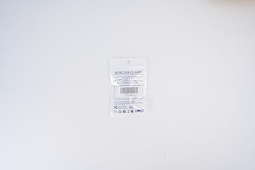 Chiavetta USB 3.0 64GB Pendrive 3-in-1 per