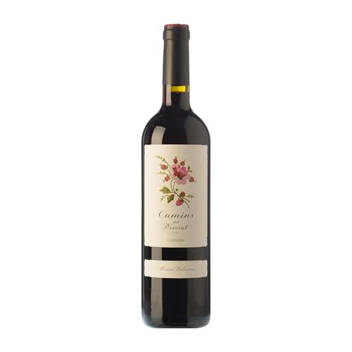 Álvaro Palacios Camins Priorat Botella Magnum 1,5 L Vino tinto