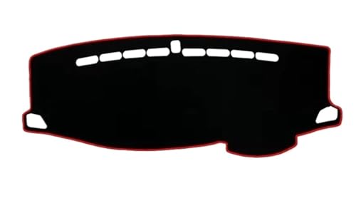 _bV{[hJo[ q_Cp \Xp 2 ANZgp Fip _bV{[hJo[ _bV{[h}bg J[ybgpbh VF[hP[v uPbg J[ANZT[(Right Hand Red)