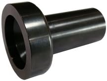 Film Tech NCT5672 Sprocket Shaft Seal Installer Tool