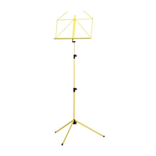 ʑ y yX^h ܂肽ݎ|[^uʑ ߉\ʑ @\y{I y ʑ RpNg(Yellow)