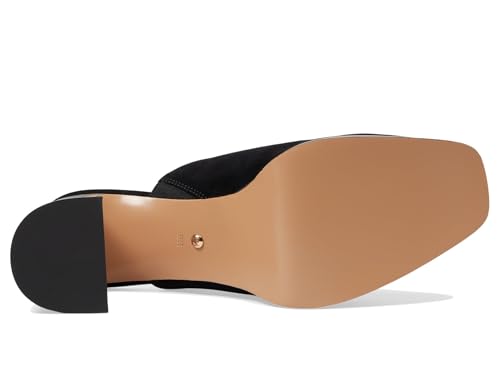 Pelle Moda Women's Diani Mule3