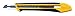 OLFA 9mm Precision Utility Knife (XA-1) - Multi-Purpose Retractable Precision Knife w/ Fiberglass Reinforced Handle & Snap-Off Blade