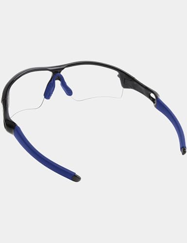 Image of Replacement Nose Pad for Oakley Hydra OO9229