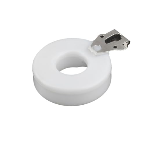 Flotteur de carburateur anti-engorgement pour moteur DT40 DT28