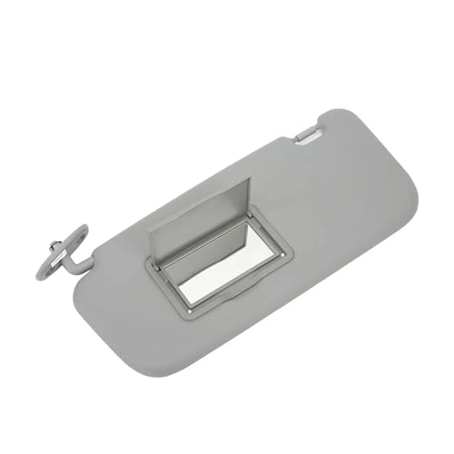 O[ToCU[ ԗpTVF[h J[ANZT[ tgKXpI[gTVF[h dl(Left)