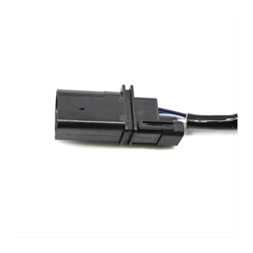 Sonde lambda 1618NC haute précision mesure oxygène O2 Citroën C3 C4