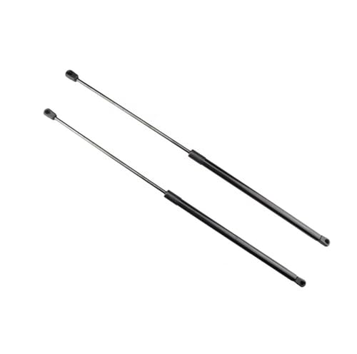 Tige de support de capot Benz E300 W211 : résoud les problèmes d'affaissement du capot avant