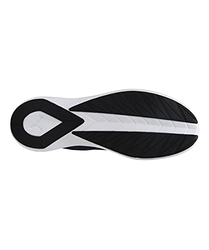 Image of PUMA Men Lace Up Sneaker Shoes