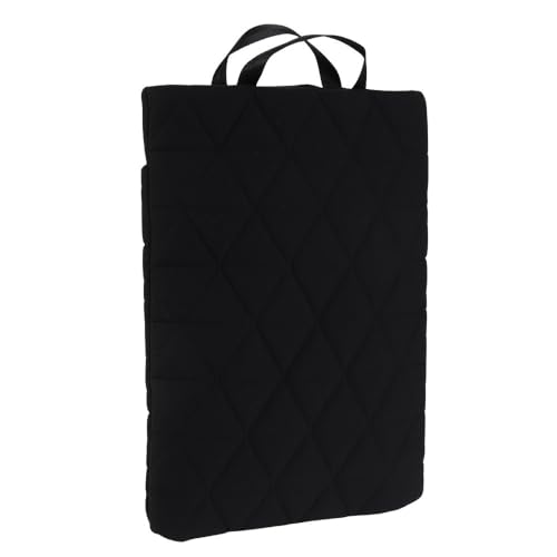 [ザノースフェイス] Geoface PC Sleeve 13 ジオフェイスピーシースリーブ13インチ NM32354 ユニセックス