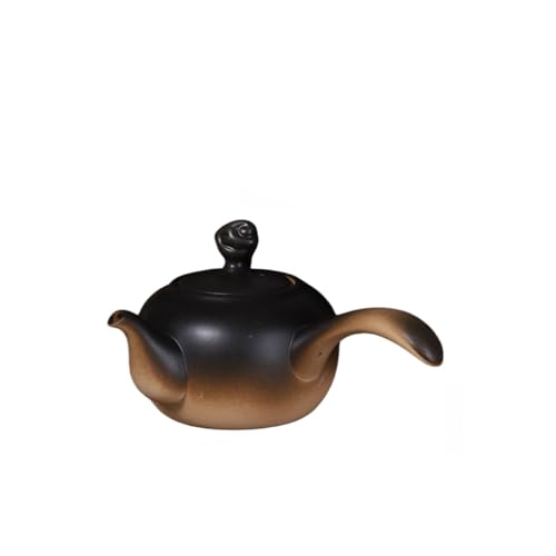 FADZECO yr }{  ΑΉ [ `H|i ~jPg eB[|bg }{  g ϔM ^Cv tB^[tTChnhVO|bg KXRgp YΉM go (E)