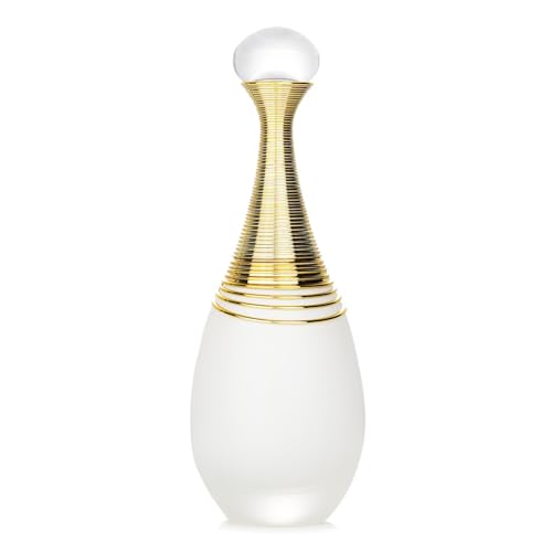 Dior TT3348901597715 Jadore Eau De Parfum D'Eau For Women cover