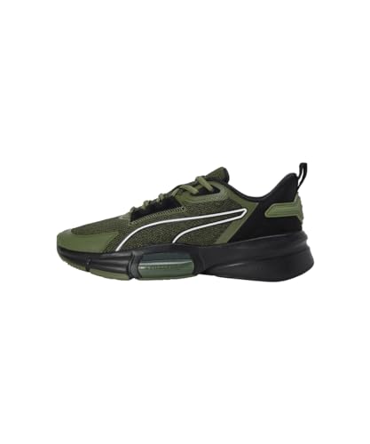 Image of Puma Mens Pwrframe Tr 3 Neo Force Training Shoe