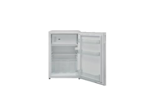 Image of BLACK+DECKER 4.3 Cu. Ft. Compact Refrigerator - Black