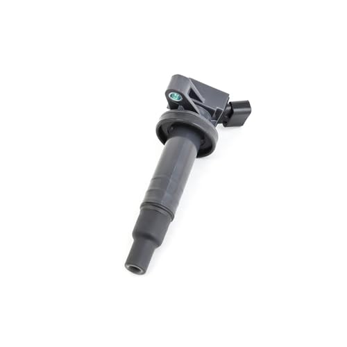 Bobine d'allumage 90919-02262 haute conductivité pour Matrix