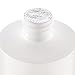 DMSO 8 oz. 3 Bottle Special Non-diluted 99.995% Low Odor Pharma Grade Liquid