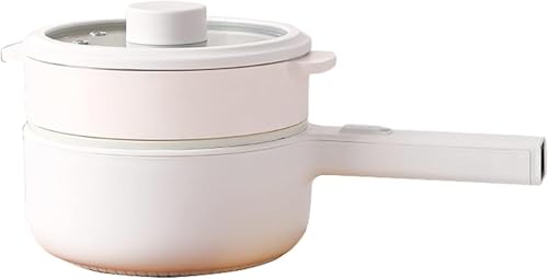 dCzbg|bgA1.5LmXeBbN~jGNgbNtCpAAXeX|̐HiDDړIAёx˗p̉x With steamer