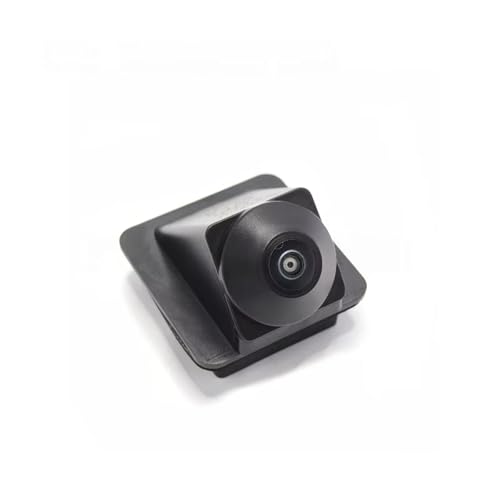 Caméra recul arrière Chery Tiggo 8 Pro capteur stationnement inversé 704000671AA