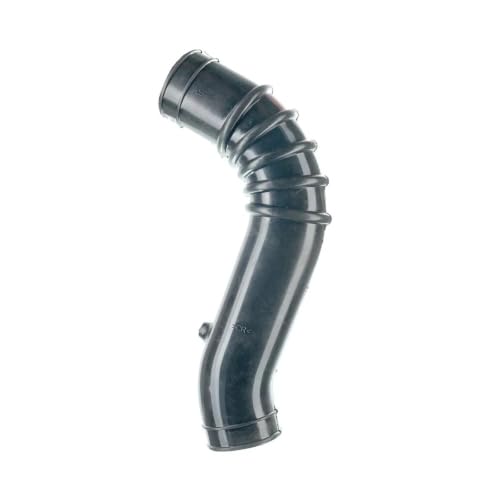 Tuyau d'admission d'air moteur 17881-74390 de rechange Toyota Camry 2.2L