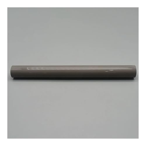 Fixation manchon de film de fusion contre bourrages Samsung JC91-01210A