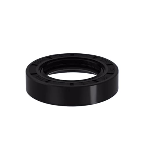 Joint rotatif NBR 22x56x7 pour stopper les fuites et protéger les roulements - 2