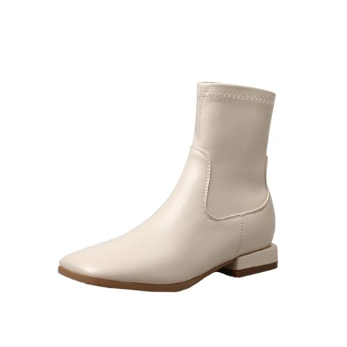 [GHSDQ] V[gu[c fB[X Ȃ [q[ ₷ 23.5cm _炩 u[eB TCY  TChWbv JWA x[W002iNсj ɂȂ H~