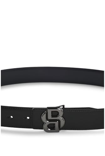 BOSS mens B_icon-gr-st_sr35 10260402 014