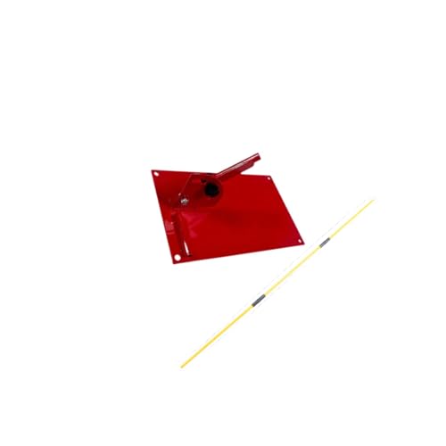 Support d'alignement de golf outil entraînement posture swing ajustable