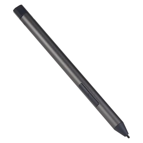 Stylo numérique 2 pour dessiner et prendre des notes sur Yoga Book 9