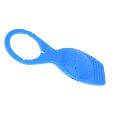 Bouchon réservoir liquide lave-glace 1K0955455 VW Passat 1998-2017 2.0T