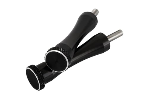 [g[(Motone) V[g{g 70mm A~ ubN  T100 Scrambler Thruxton OTS001B