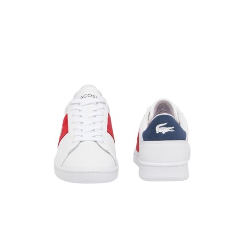 Lacoste Men's Carnaby Set Cgr Sneaker2