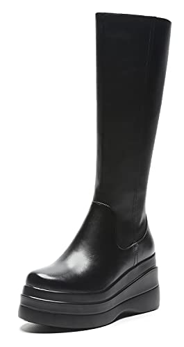 [CHICULL] `J fB[X Ou[c v PU  EFbWu[c Xj[J[u[c GWjAu[c TChWbp[ {v U[ EFbWq[ 8cm g V[NbgV[Y WbL[ H~ C ubN(n: {A) 