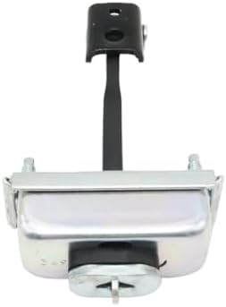 Car Door Hinge for Focus MK2 for C-MAX for KUGA MK1 2005-2013 Door Check Strap Link Stop Door Hinge Stopper Limiter