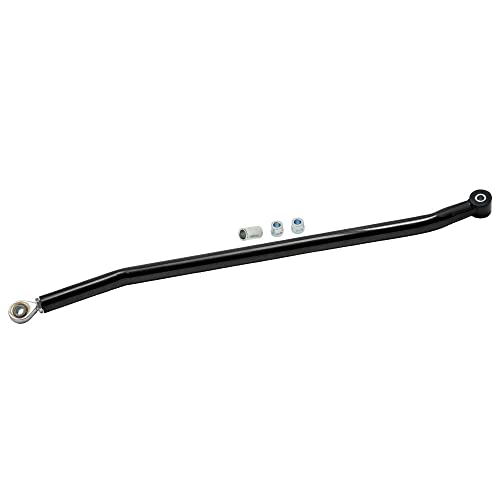 16 Best Track Bar For Ram 2500 Update 112023