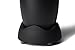 nutribullet Pro 900 Watt, batidora personal Imagen de nutribullet Pro 900 Watt, batidora personal