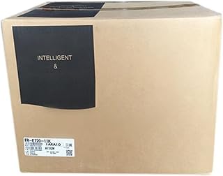 PLCHAPPY�i�C�������p �j�K�p���� MITSUBISHI/�O�H�d�@ �C���o�[�^�[ FR-E720-11K