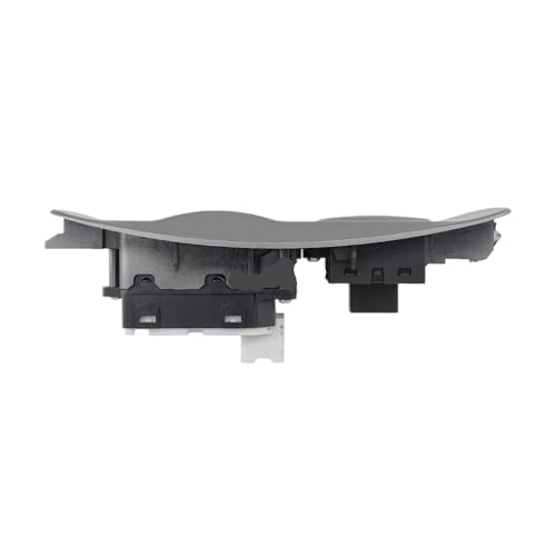 Commande leve vitre de rechange pour reparer les vitres electriques de Hyundai Porter