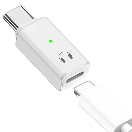 Adaptateur vers USB-C Audio,Adaptateur Ecouteur...
