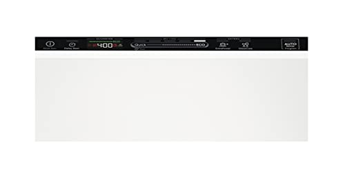 Electrolux EES47311L