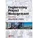 Engineering Project Management by Smith BSc MSc CEng FICE MAPM, Nigel J. [Wiley-Blackwell, 2007] (Paperback) 3rd Edition [Paperback]