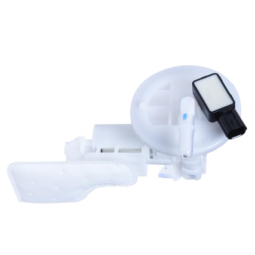 Image of Haran Fuel Pump Assembly Compatible For Bajaj Pulsar 150 /180 /220 Fi BS6