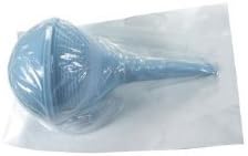 BULB SYRINGE 2 OZ